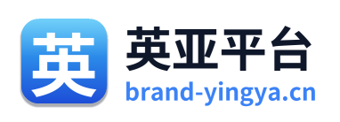 英亚平台